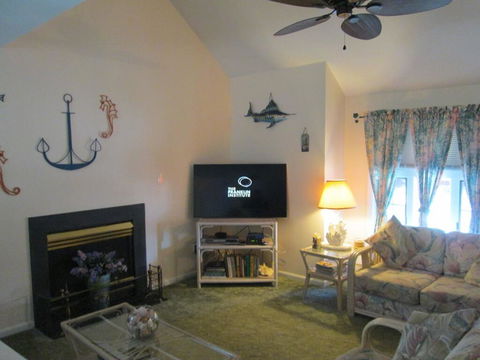 DB216 E Memphis Avenue - Bet 4u 3