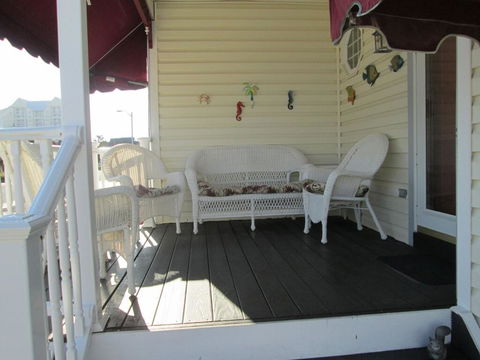 DB216 E Memphis Avenue - Bet 4u 1