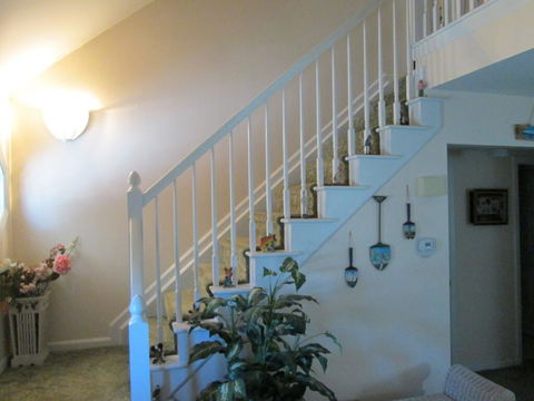 DB216 E Memphis Avenue - Bet 4u 2