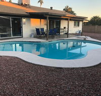 DE PLA HOUZZ Newly remodeled 2bd/1ba
