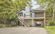 Deep Creek Lake Cottage With Hot Tub, Billiards - thumb 0