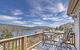 Deep Creek Lake Townhome With Deck & Water Views - thumb 1