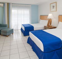 Deja resort all inclusive