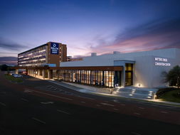 Book Allen Accommodation Vacations Bridge Guide Bridge Guide