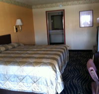 Deluxe Inn Kilgore