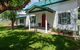 Dempsey Meadows Inn - thumb 1