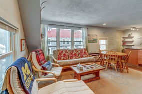 Book Proctorsville Accommodation Vacations Click Find Click Find