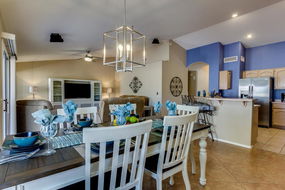 Book Sun Lakes Accommodation Vacations Bridge Guide Bridge Guide