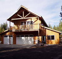 DiamondStone Guest Lodges