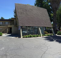 Discovery Inn