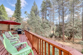 Book Murphys Accommodation Vacations Click Find Click Find