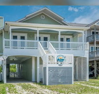 Donovan's Out of the Blue