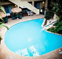 Doubletree By Hilton Lubbock - University Area