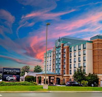 Doubletree by Hilton Pleasant Prairie Kenosha WI