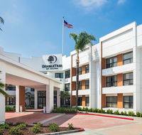 Doubletree By Hilton Pomona