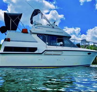 Douglas Lake Life Rentals