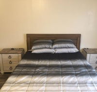 Downstairs One Bedroom Close To Fort Sill
