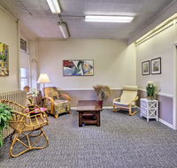 Downtown Mount Vernon Apt - 20 Mi to Vineyard