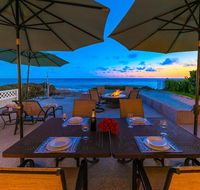 DP-087A - Tommy Bahama Beach Rd I