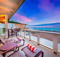DP-087B - Tommy Bahama Beach Rd II