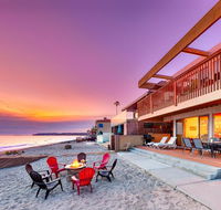 DP-095A Riviera Retreat I