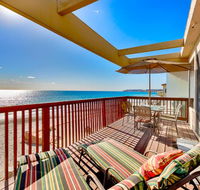 DP-095B Riviera Retreat II