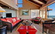 DP-157B - Family Beach House II - thumb 3