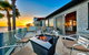DP-157B - Family Beach House II - thumb 0