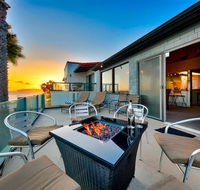 DP-157B - Family Beach House II