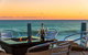 DP-157B - Family Beach House II - thumb 1