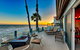 DP-157B - Family Beach House II - thumb 2