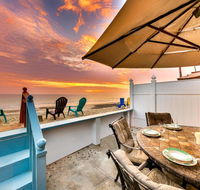 DP-173-Beach Front Relaxation II