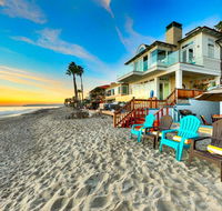DP-174-Beach Front Relaxation III