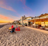 DP-295 - Big Beautiful Capo Beach House