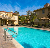 DP-4 Ritz Pointe Condo