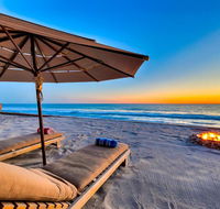 DP-581 - Family Beach Road House