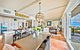 DP-701 - Cape Cod House In Capo Beach - thumb 3