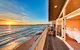 DP-701 - Cape Cod House In Capo Beach - thumb 1