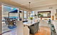 DP-701 - Cape Cod House In Capo Beach - thumb 2