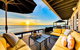 DP-701 - Cape Cod House In Capo Beach - thumb 0