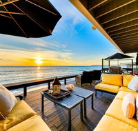 DP-701 - Cape Cod House in Capo Beach