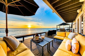 Book Dana Point Accommodation Vacations Bridge Guide Bridge Guide