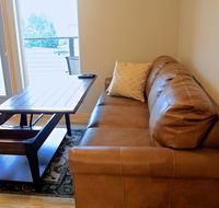 Driftwood Suites - SeaStar 4