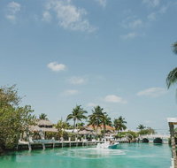 Duck Key Vacation With Discount