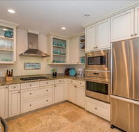 Dunes of Boca 34 Villa