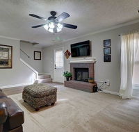Dunwoody/Doraville/Atlanta Clean Spacious wcr
