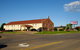 DUTCH INN AND SUITES - thumb 0