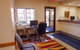 DUTCH INN AND SUITES - thumb 3