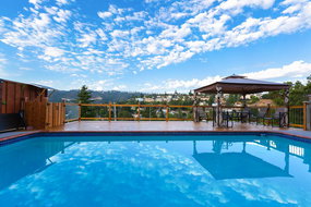 Book San Carlos Accommodation Vacations Bet 4u Bet 4u