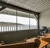 Eaglewatch at Coeur d'Alene